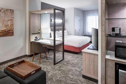  - SpringHill Suites by Marriott Clearwater Beach