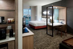  - SpringHill Suites by Marriott Clearwater Beach