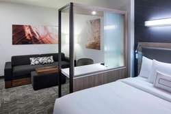  - SpringHill Suites by Marriott Clearwater Beach