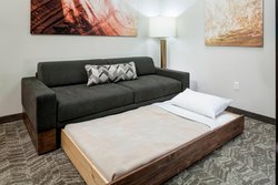  - SpringHill Suites by Marriott Clearwater Beach