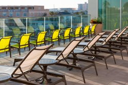  - SpringHill Suites by Marriott Clearwater Beach