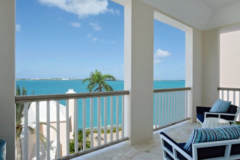 ROSEWOOD BERMUDA - Photo 14