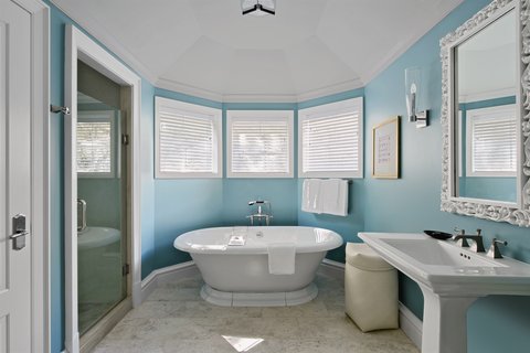 ROSEWOOD BERMUDA - Photo 15