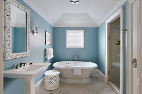 ROSEWOOD BERMUDA - Photo 16