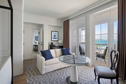 ROSEWOOD BERMUDA - Photo 17