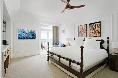 ROSEWOOD BERMUDA - Photo 11