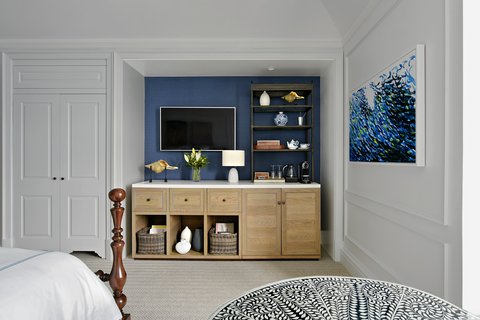 ROSEWOOD BERMUDA - Photo 18