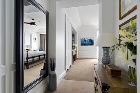 ROSEWOOD BERMUDA - Photo 19