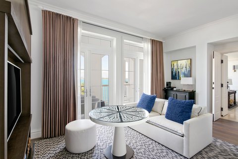 ROSEWOOD BERMUDA - Photo 20