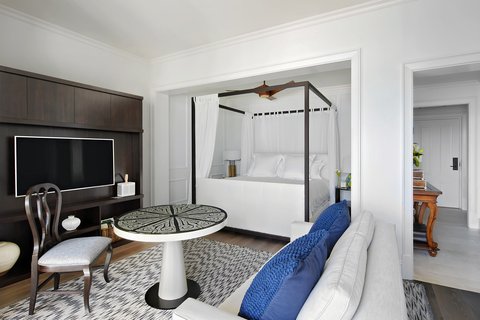 ROSEWOOD BERMUDA - Photo 21