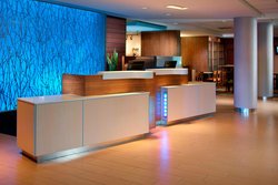  - Fairfield Inn & Suites by Marriott North Fayetteville
