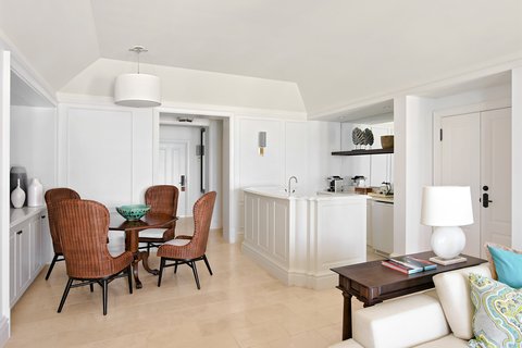 ROSEWOOD BERMUDA - Photo 22
