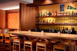  - Fairfield Inn & Suites by Marriott North Fayetteville