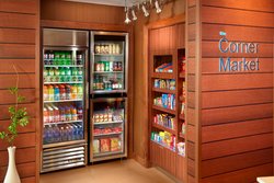  - Fairfield Inn & Suites by Marriott North Fayetteville