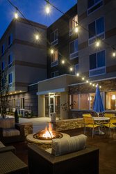  - Fairfield Inn & Suites by Marriott North Fayetteville