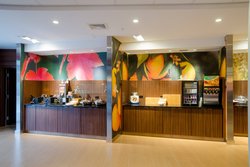  - Fairfield Inn & Suites by Marriott North Fayetteville