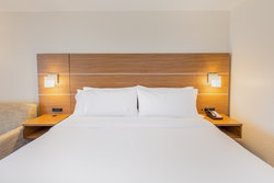  - Holiday Inn Express Orange Beach