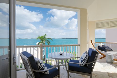 ROSEWOOD BERMUDA - Photo 12