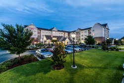  - Residence Inn by Marriott Florence - I-95, Exit 160