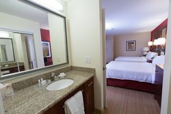  - Residence Inn by Marriott Florence - I-95, Exit 160