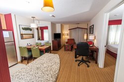  - Residence Inn by Marriott Florence - I-95, Exit 160