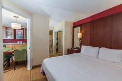  - Residence Inn by Marriott Florence - I-95, Exit 160