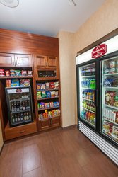  - Residence Inn by Marriott Florence - I-95, Exit 160