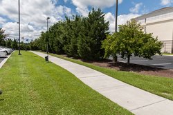  - Residence Inn by Marriott Florence - I-95, Exit 160