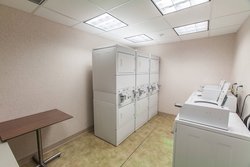  - Residence Inn by Marriott Florence - I-95, Exit 160