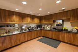  - Residence Inn by Marriott Florence - I-95, Exit 160