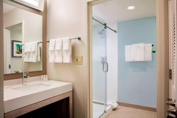  - Courtyard by Marriott Hotel Coral Springs