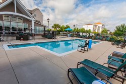  - Residence Inn by Marriott Florence - I-95, Exit 160