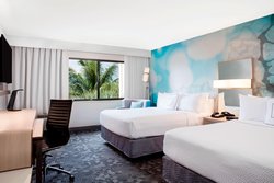 - Courtyard by Marriott Hotel Coral Springs