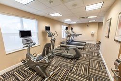  - Residence Inn by Marriott Florence - I-95, Exit 160