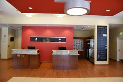  - TownePlace Suites by Marriott Downtown Lawrence