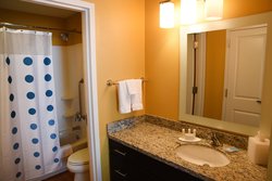  - TownePlace Suites by Marriott Downtown Lawrence