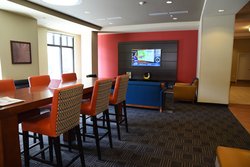  - TownePlace Suites by Marriott Downtown Lawrence