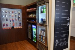  - TownePlace Suites by Marriott Downtown Lawrence