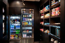  - Courtyard by Marriott Hotel Coral Springs