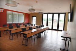  - TownePlace Suites by Marriott Downtown Lawrence