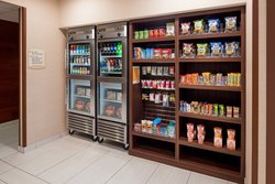  - Fairfield Inn & Suites by Marriott Loveland - I-25, Exit 257