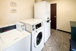  - Fairfield Inn & Suites by Marriott Loveland - I-25, Exit 257