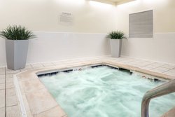  - Fairfield Inn & Suites by Marriott Loveland - I-25, Exit 257