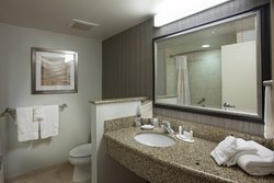  - Courtyard by Marriott Hotel Fayetteville
