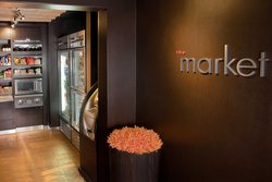  - Courtyard by Marriott Hotel Spokane - I-90, Exit 281