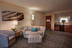 - Courtyard by Marriott Hotel Fayetteville