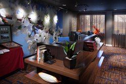  - Courtyard by Marriott Hotel Fayetteville