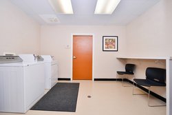  - Fairfield Inn & Suites by Marriott Asheboro