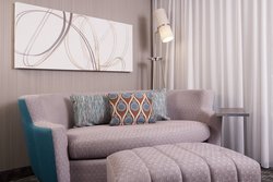  - Courtyard by Marriott Airport Greenville - I-85, Exit 54