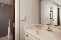  - Courtyard by Marriott Airport Greenville - I-85, Exit 54